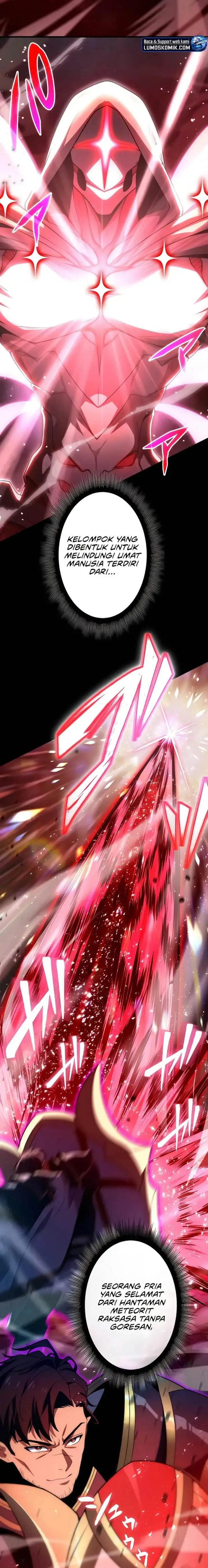 image-komik-the-dark-swordsman-returns-chapter-1-5/40