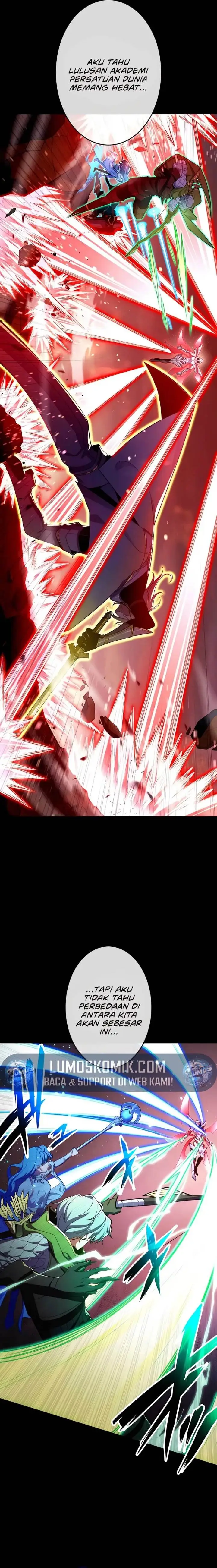 image-komik-the-dark-swordsman-returns-chapter-1-9/40