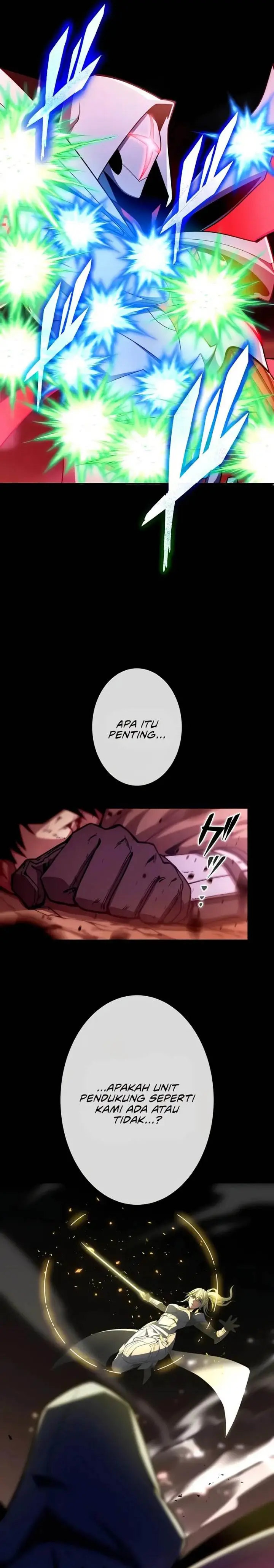 image-komik-the-dark-swordsman-returns-chapter-1-10/40