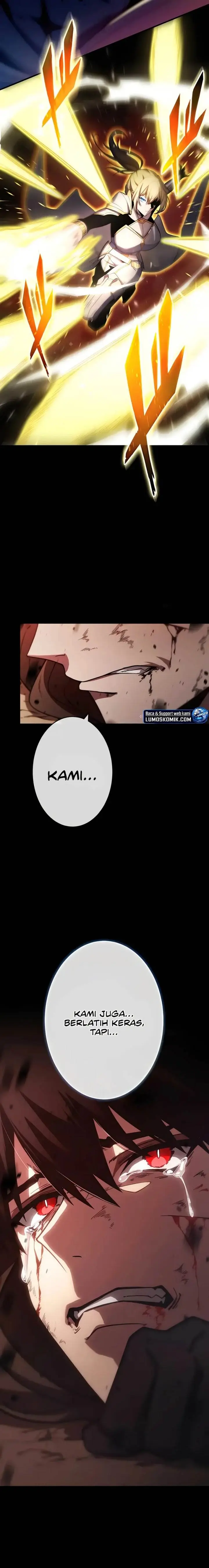 image-komik-the-dark-swordsman-returns-chapter-1-11/40