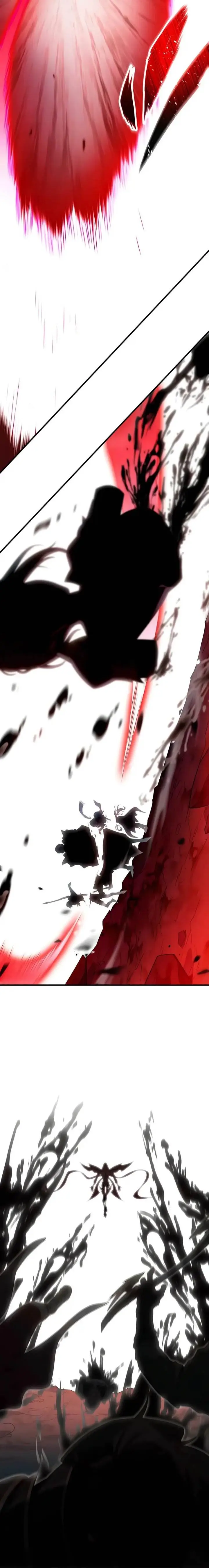 image-komik-the-dark-swordsman-returns-chapter-1-14/40