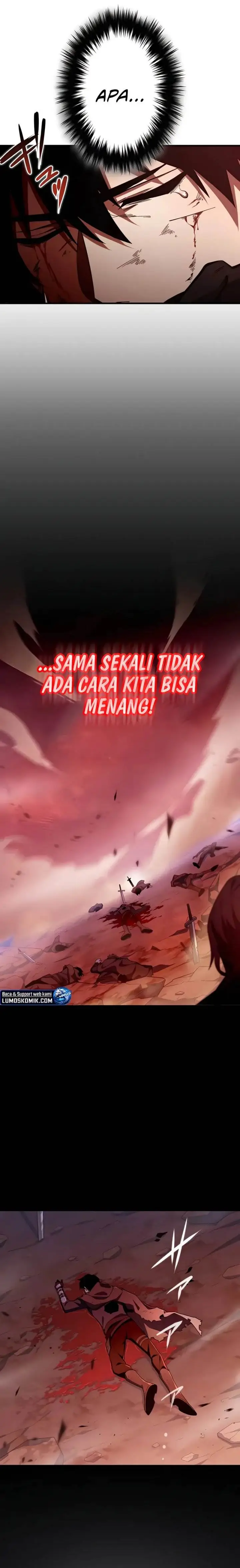 image-komik-the-dark-swordsman-returns-chapter-1-16/40