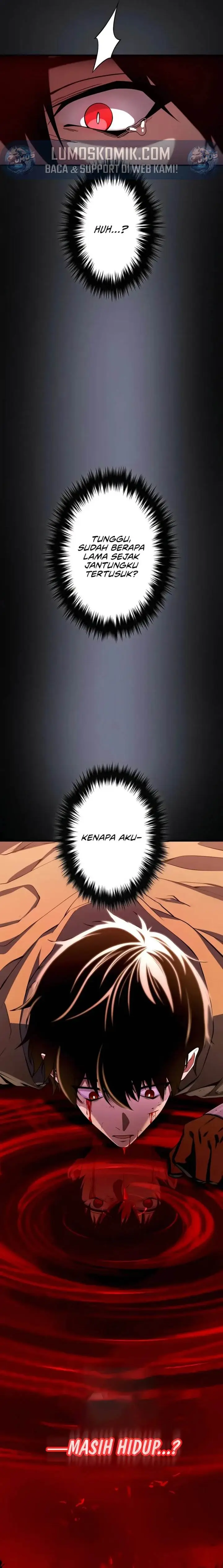 image-komik-the-dark-swordsman-returns-chapter-1-17/40