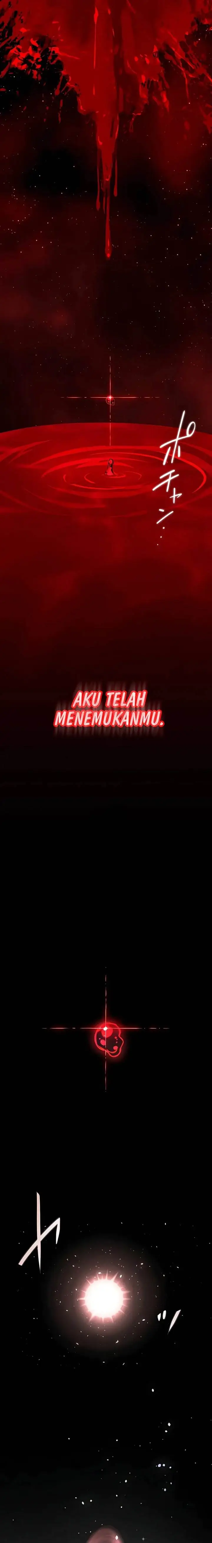 image-komik-the-dark-swordsman-returns-chapter-1-18/40