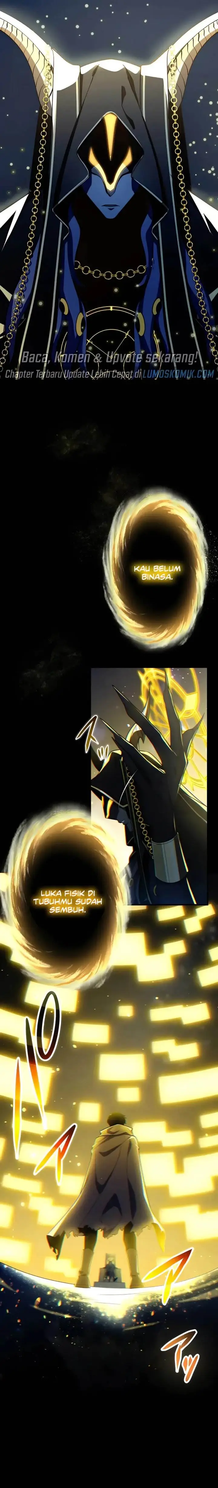 image-komik-the-dark-swordsman-returns-chapter-1-21/40