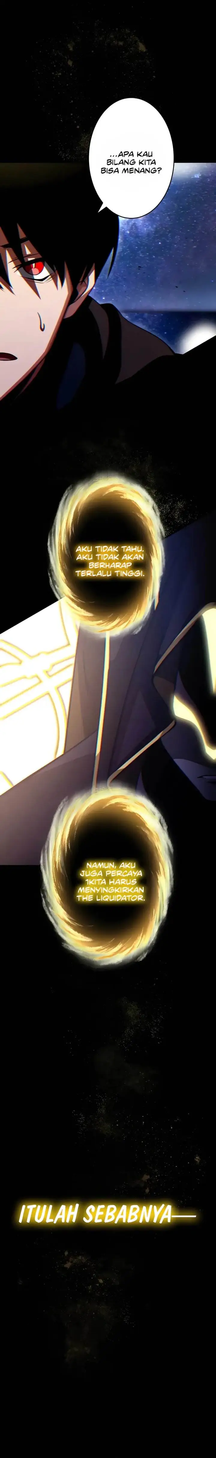 image-komik-the-dark-swordsman-returns-chapter-1-24/40