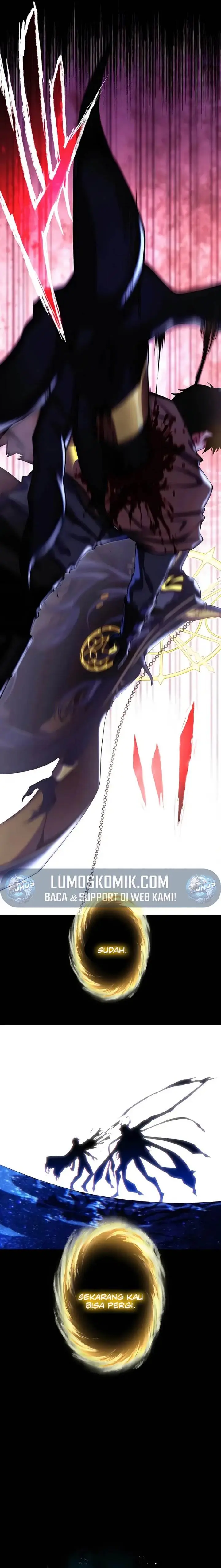 image-komik-the-dark-swordsman-returns-chapter-1-25/40