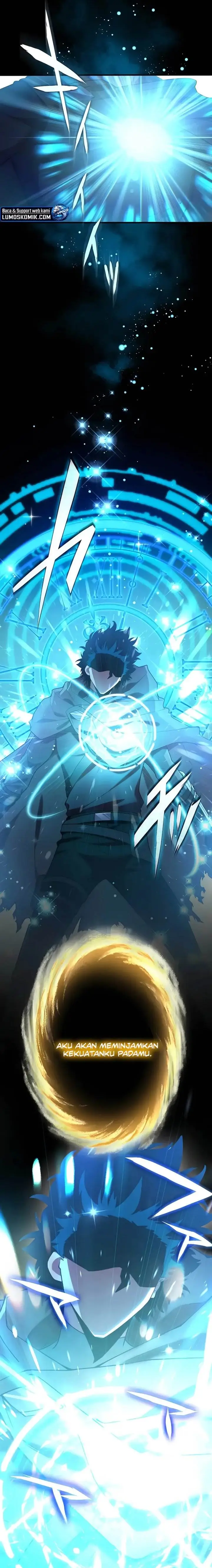 image-komik-the-dark-swordsman-returns-chapter-1-26/40