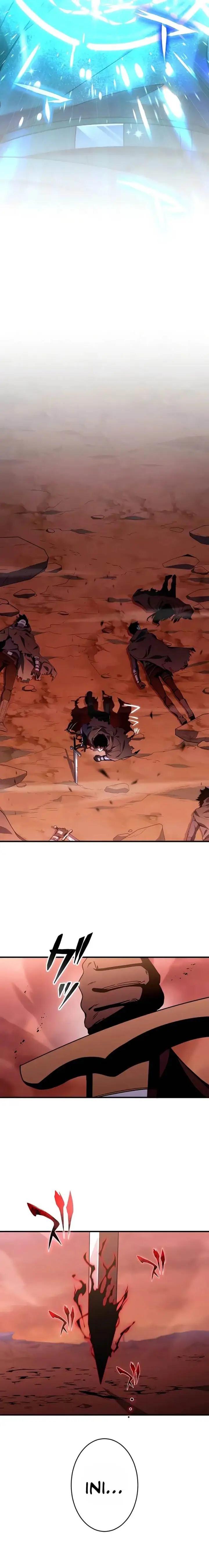 image-komik-the-dark-swordsman-returns-chapter-1-27/40