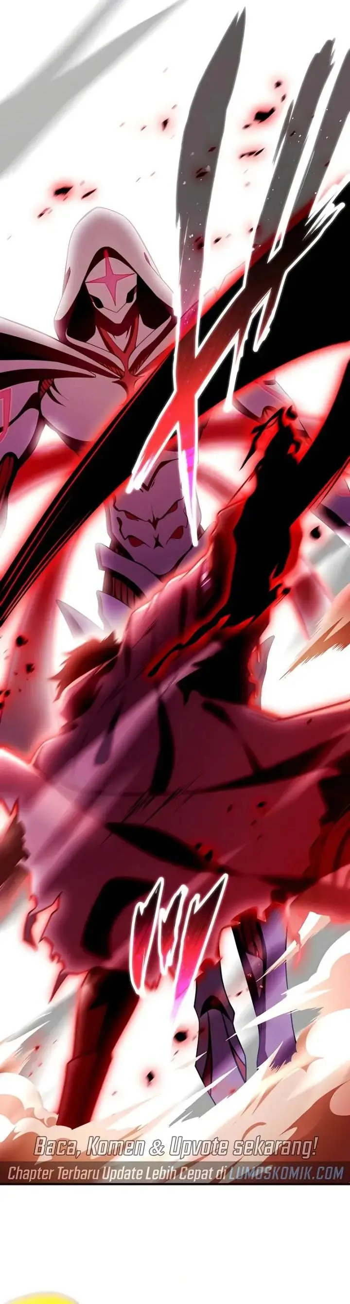 image-komik-the-dark-swordsman-returns-chapter-1-29/40