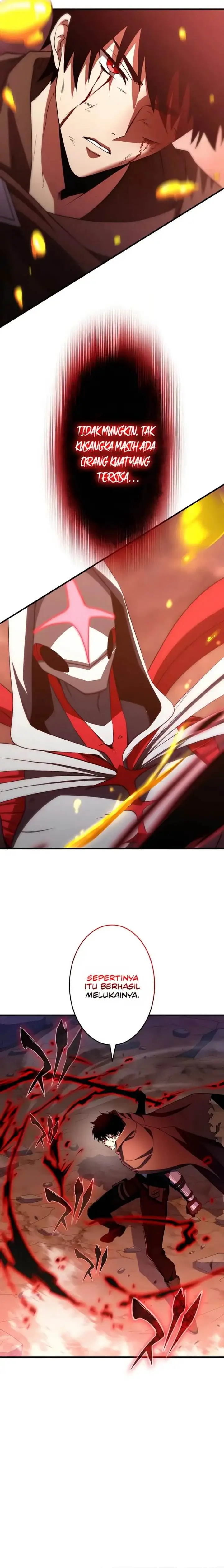 image-komik-the-dark-swordsman-returns-chapter-1-30/40