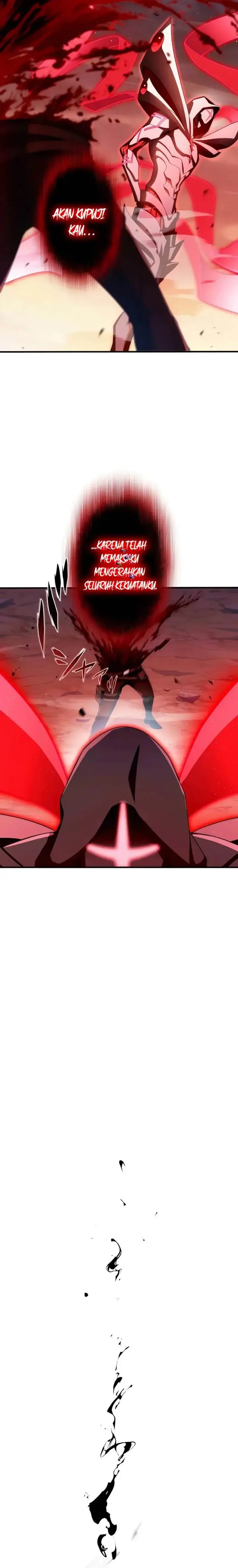 image-komik-the-dark-swordsman-returns-chapter-1-33/40