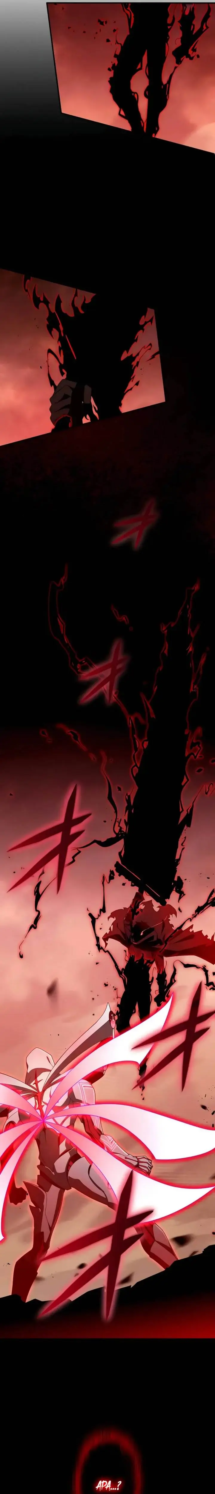 image-komik-the-dark-swordsman-returns-chapter-1-35/40