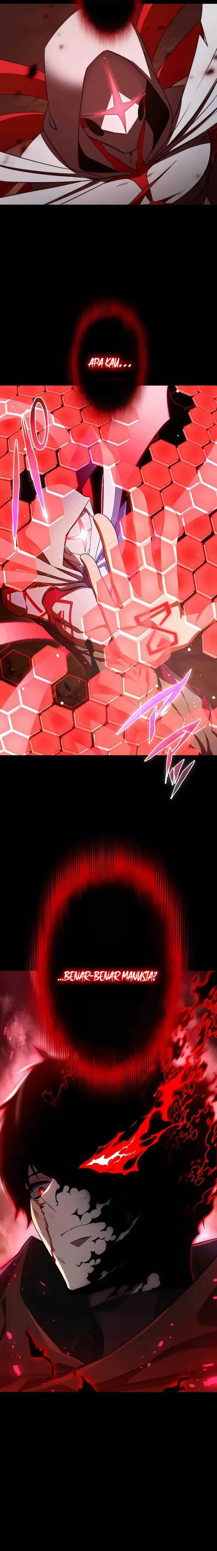 image-komik-the-dark-swordsman-returns-chapter-1-36/40