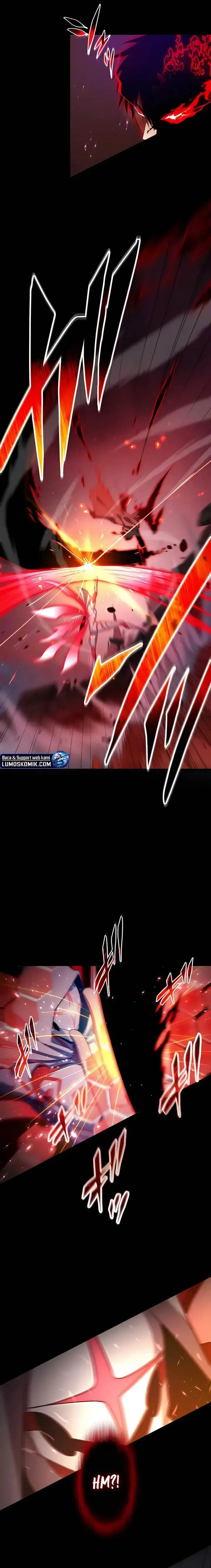 image-komik-the-dark-swordsman-returns-chapter-1-37/40