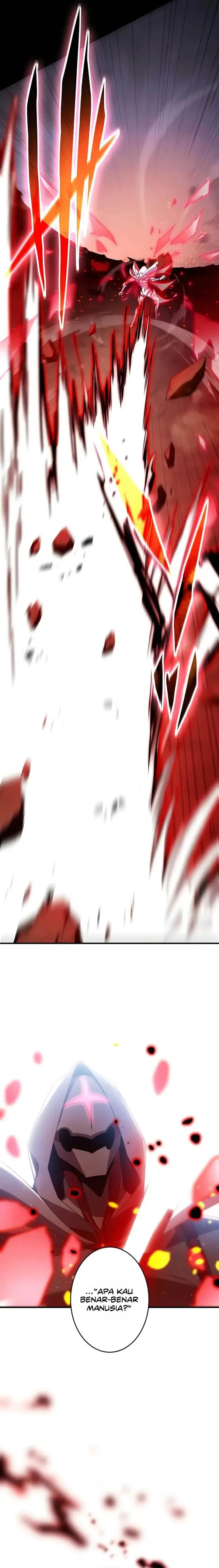 image-komik-the-dark-swordsman-returns-chapter-1-38/40