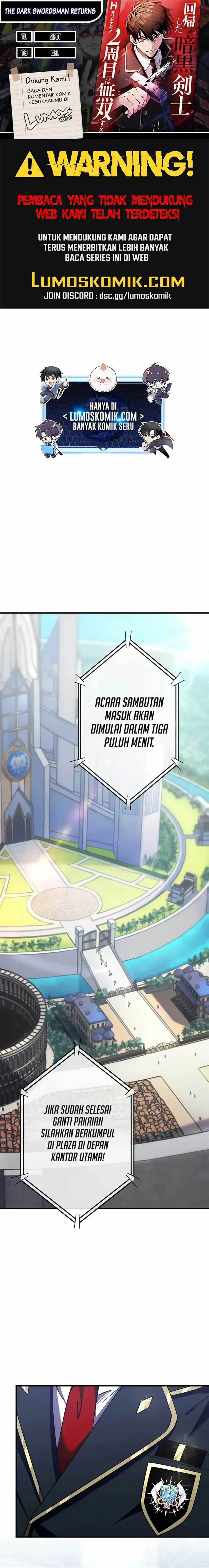 image-komik-the-dark-swordsman-returns-chapter-10-0/34