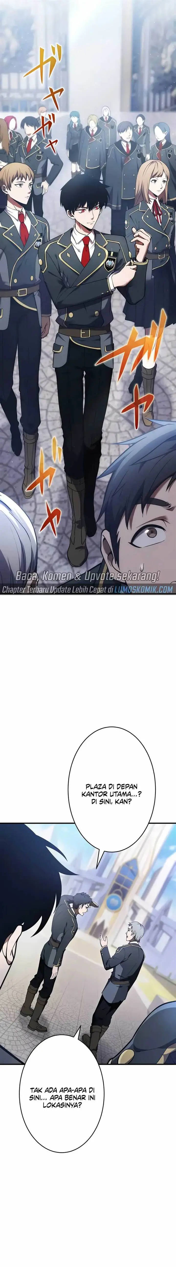 image-komik-the-dark-swordsman-returns-chapter-10-1/34