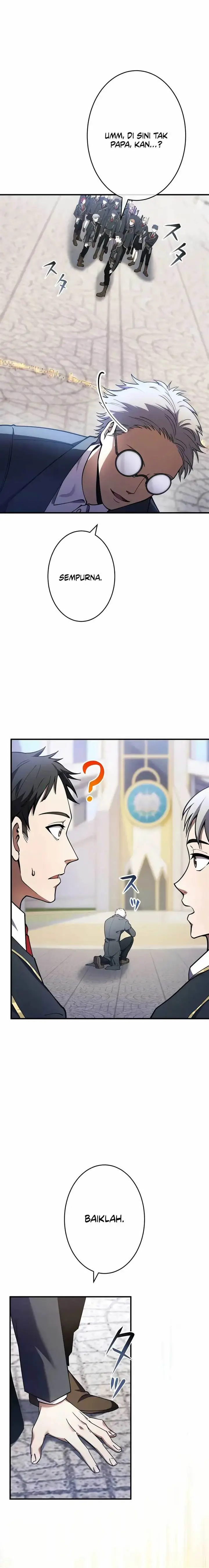 image-komik-the-dark-swordsman-returns-chapter-10-3/34