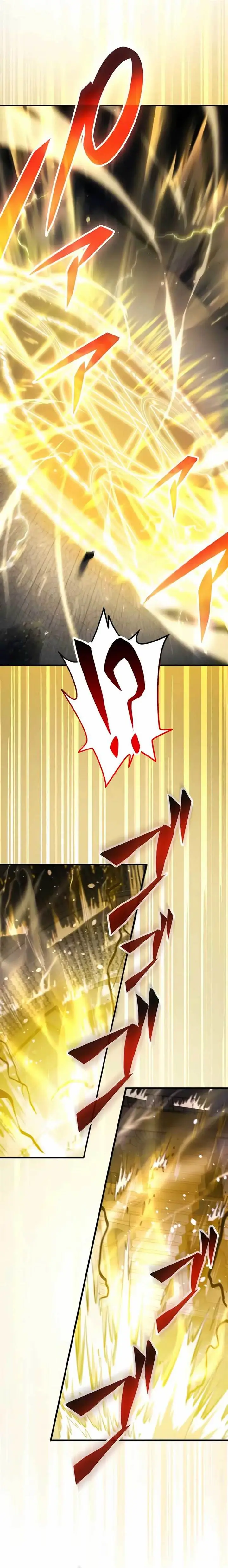 image-komik-the-dark-swordsman-returns-chapter-10-4/34