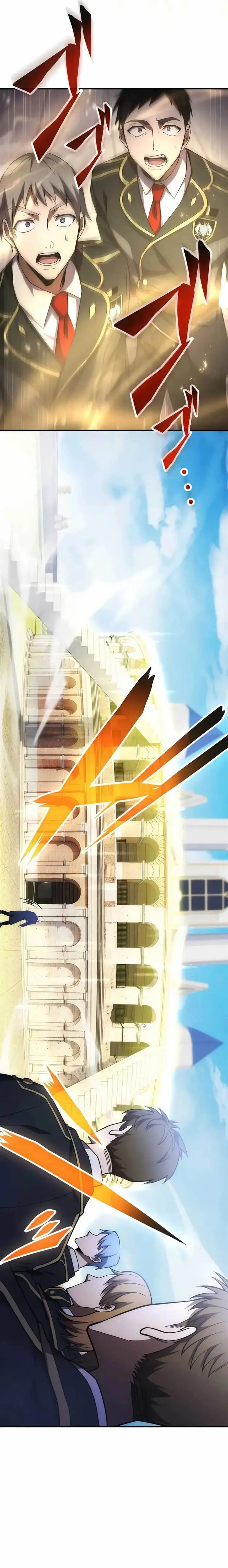 image-komik-the-dark-swordsman-returns-chapter-10-5/34