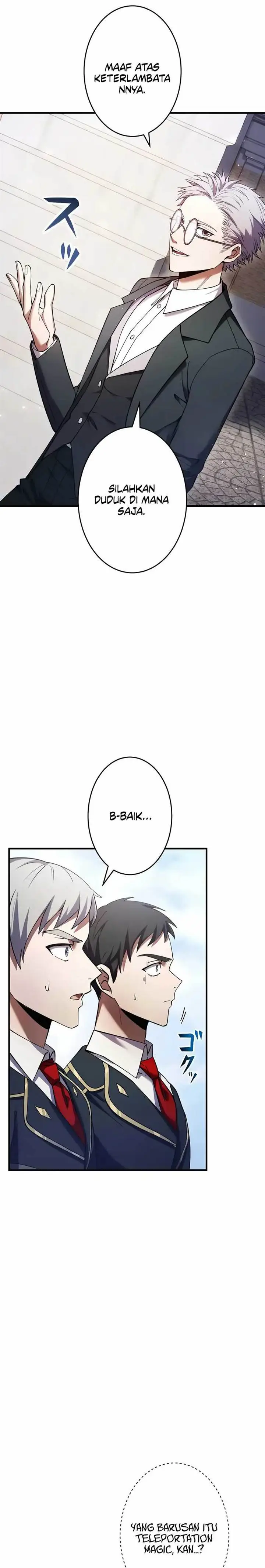 image-komik-the-dark-swordsman-returns-chapter-10-6/34