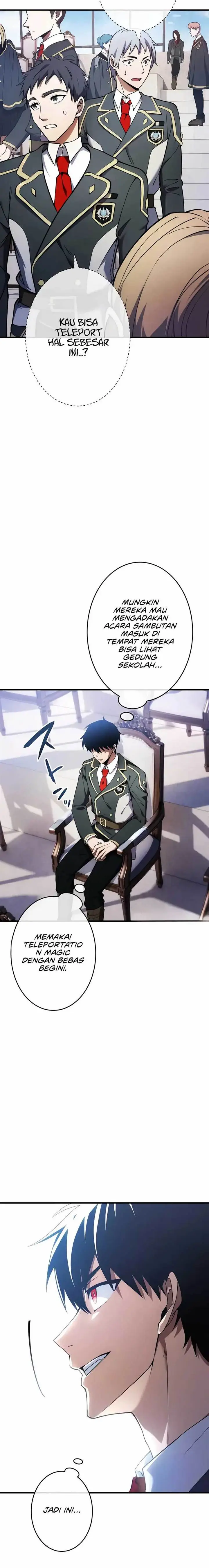 image-komik-the-dark-swordsman-returns-chapter-10-7/34