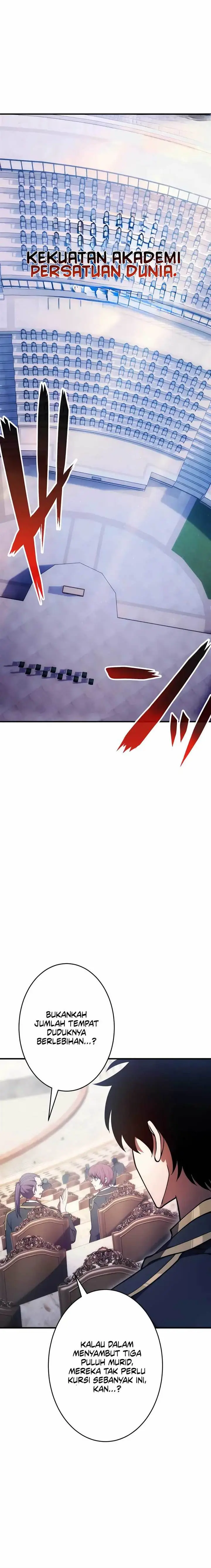 image-komik-the-dark-swordsman-returns-chapter-10-8/34