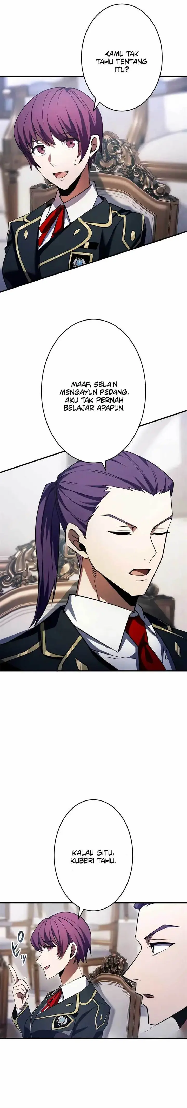 image-komik-the-dark-swordsman-returns-chapter-10-9/34