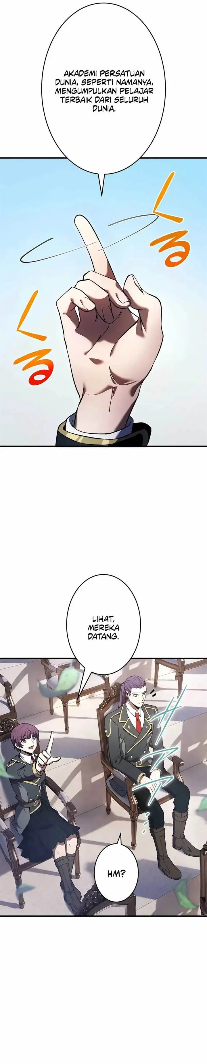 image-komik-the-dark-swordsman-returns-chapter-10-10/34