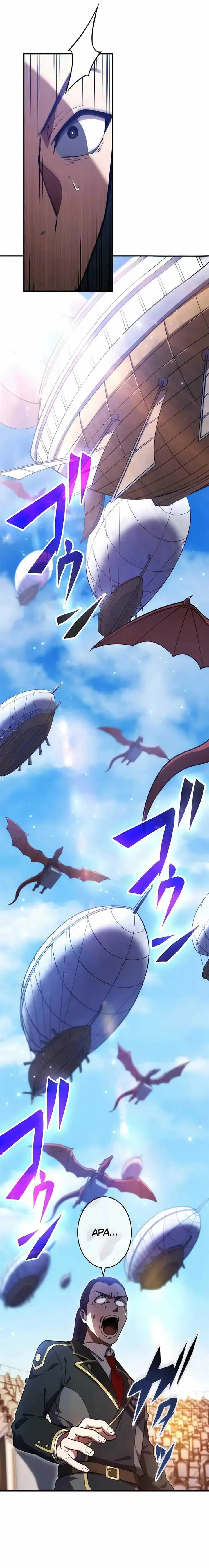 image-komik-the-dark-swordsman-returns-chapter-10-11/34