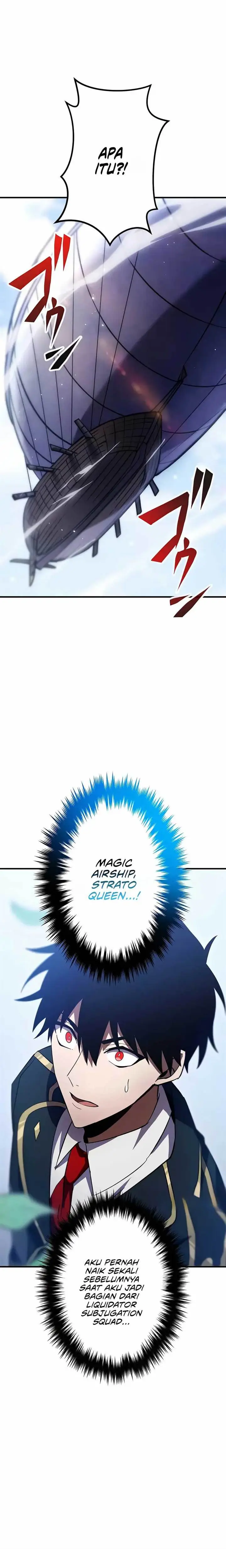 image-komik-the-dark-swordsman-returns-chapter-10-12/34