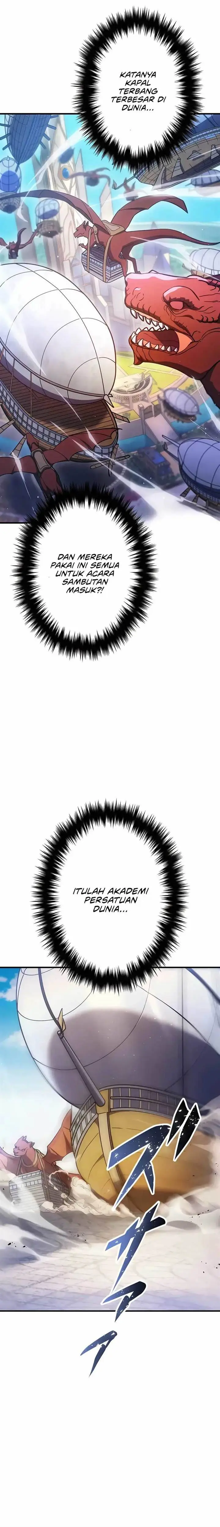 image-komik-the-dark-swordsman-returns-chapter-10-13/34