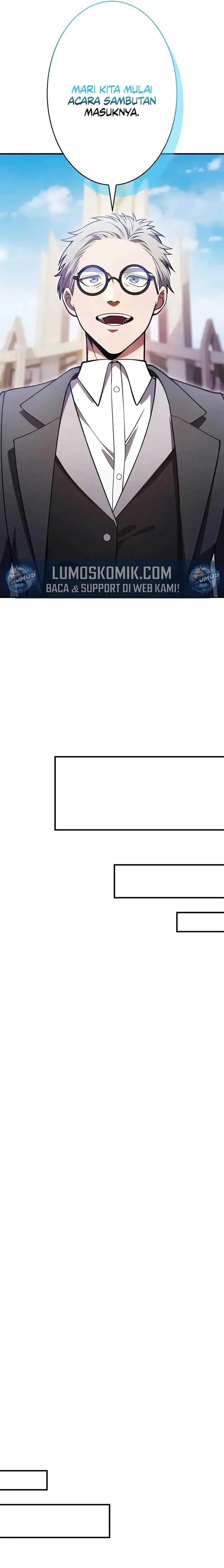 image-komik-the-dark-swordsman-returns-chapter-10-15/34