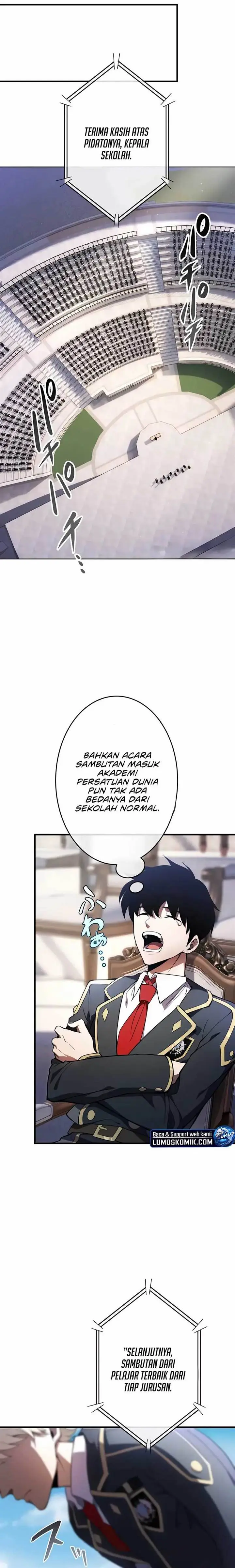 image-komik-the-dark-swordsman-returns-chapter-10-16/34