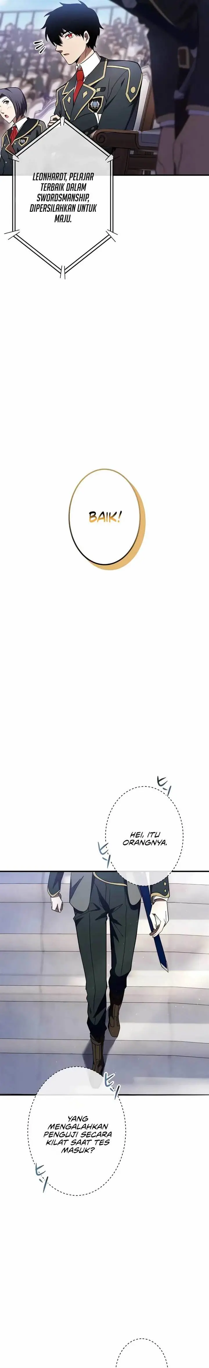 image-komik-the-dark-swordsman-returns-chapter-10-17/34