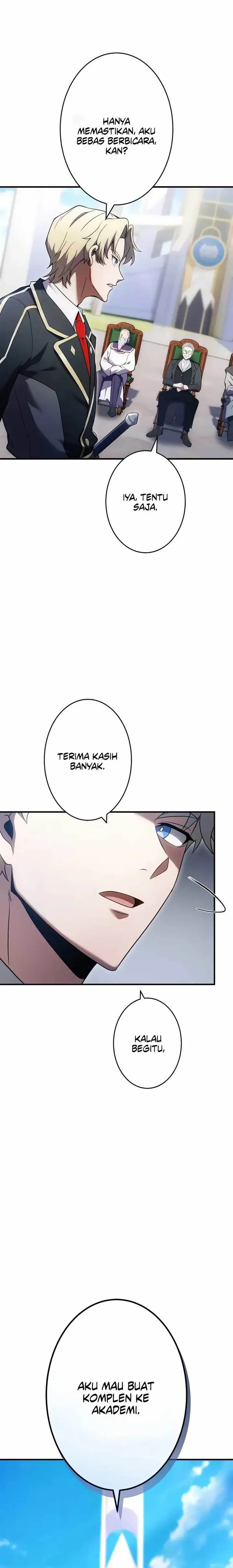 image-komik-the-dark-swordsman-returns-chapter-10-19/34