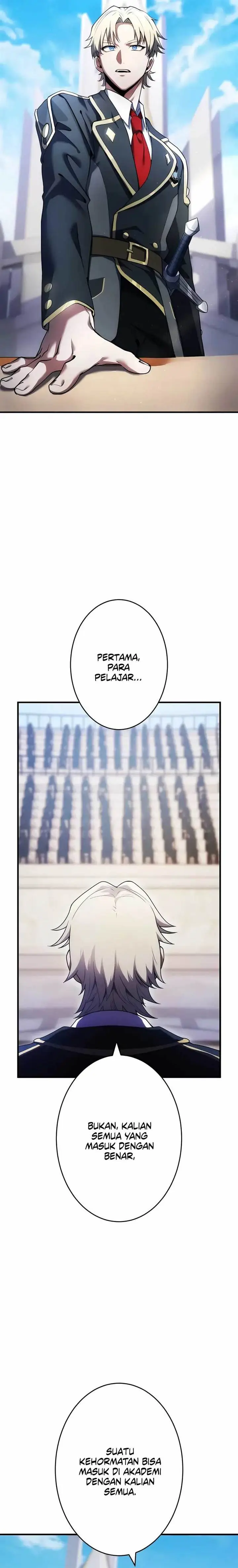 image-komik-the-dark-swordsman-returns-chapter-10-20/34