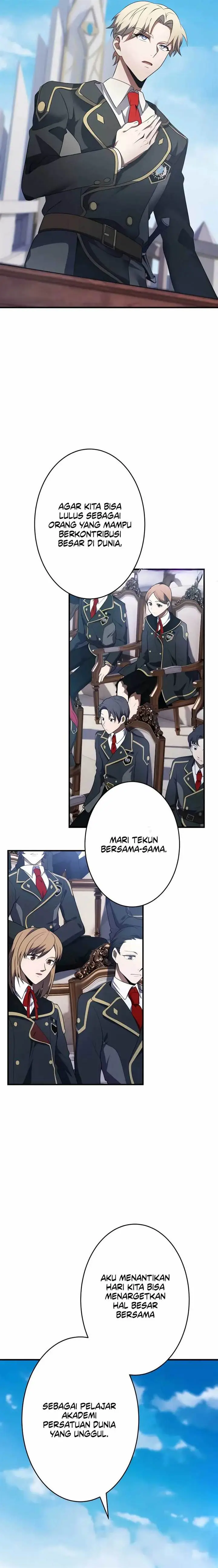 image-komik-the-dark-swordsman-returns-chapter-10-21/34