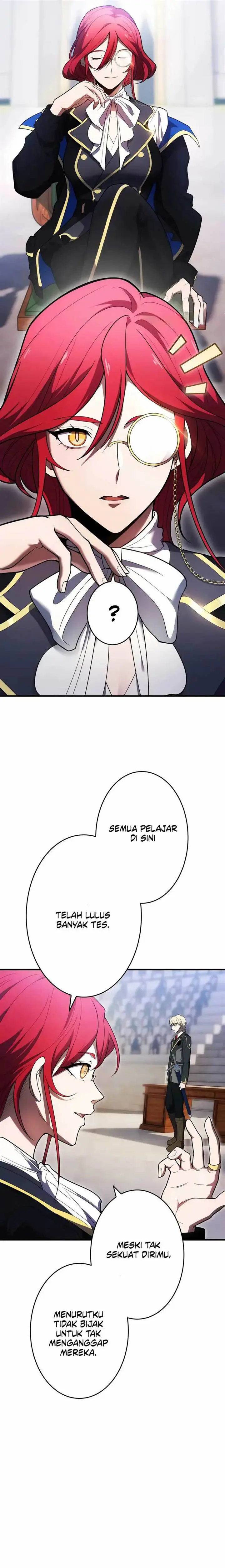 image-komik-the-dark-swordsman-returns-chapter-10-23/34