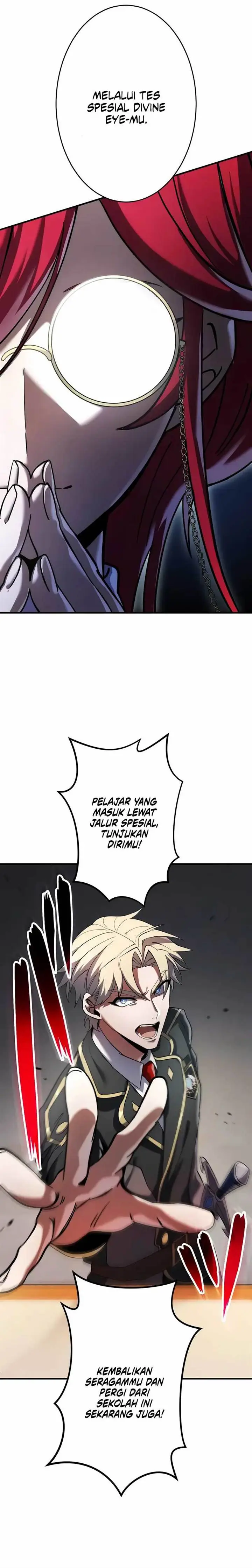 image-komik-the-dark-swordsman-returns-chapter-10-25/34