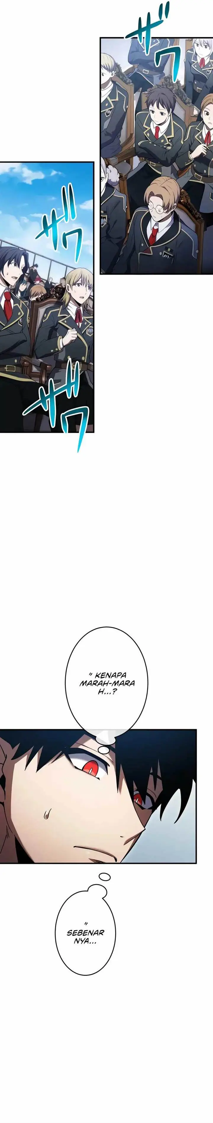 image-komik-the-dark-swordsman-returns-chapter-10-26/34