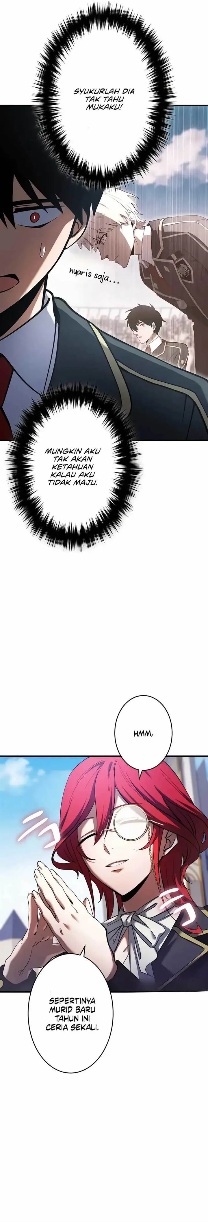 image-komik-the-dark-swordsman-returns-chapter-10-27/34