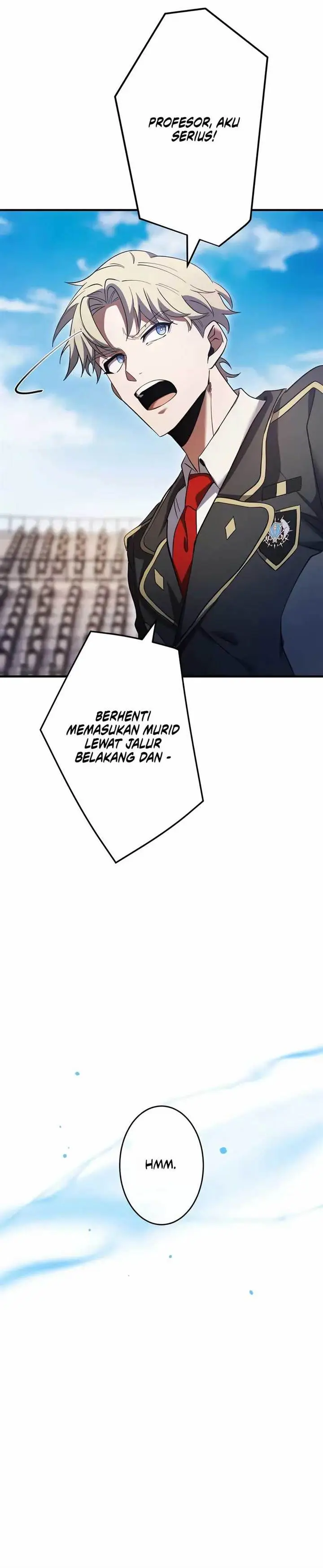 image-komik-the-dark-swordsman-returns-chapter-10-28/34