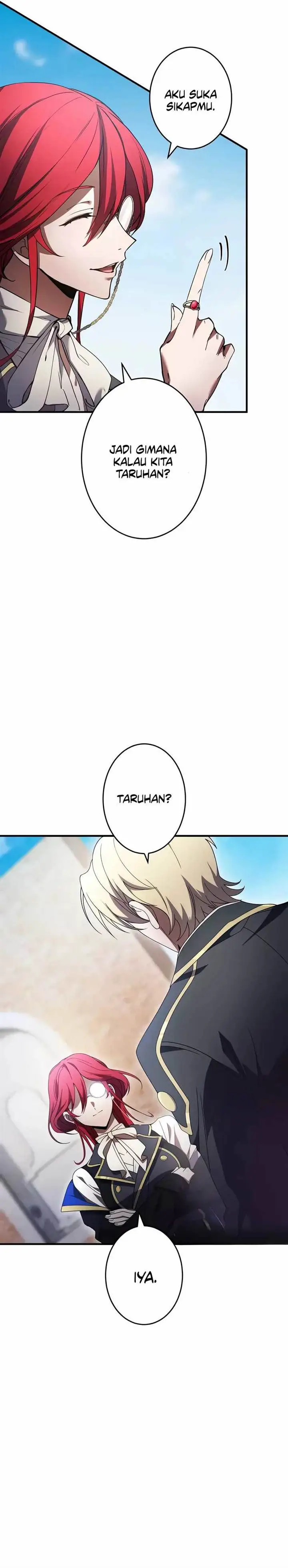 image-komik-the-dark-swordsman-returns-chapter-10-31/34