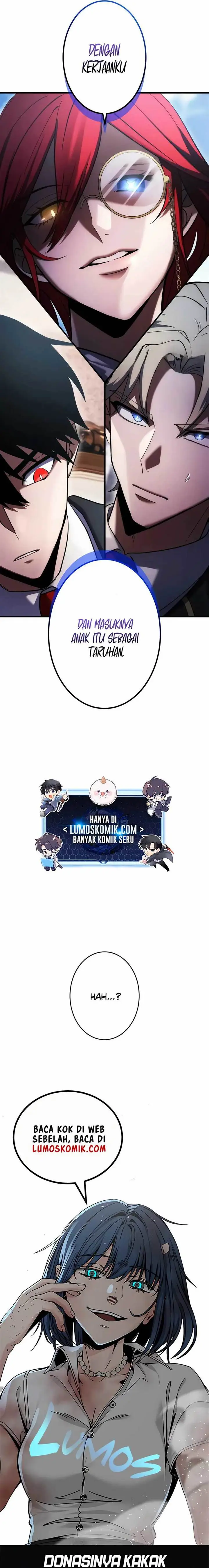 image-komik-the-dark-swordsman-returns-chapter-10-32/34