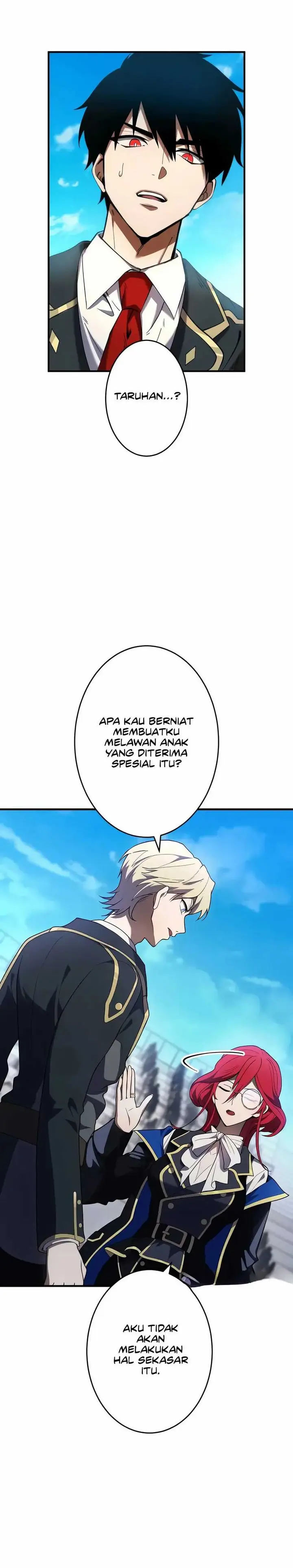 image-komik-the-dark-swordsman-returns-chapter-11-0/39