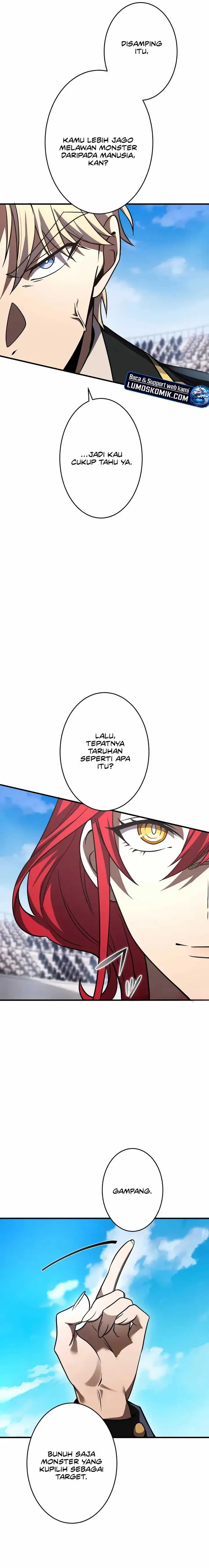 image-komik-the-dark-swordsman-returns-chapter-11-3/39