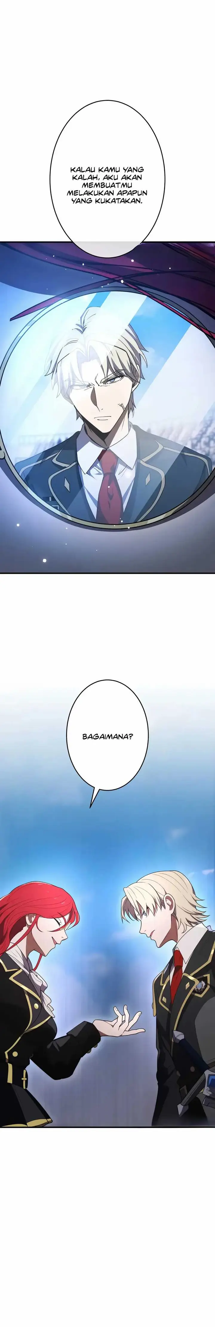 image-komik-the-dark-swordsman-returns-chapter-11-5/39