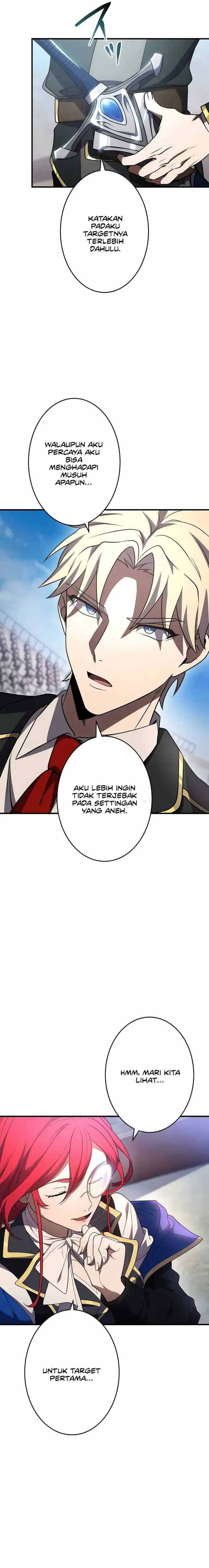 image-komik-the-dark-swordsman-returns-chapter-11-6/39